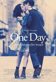 One Day (2011) M4uHD Free Movie