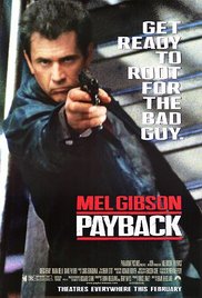 Payback (1999) Free Movie