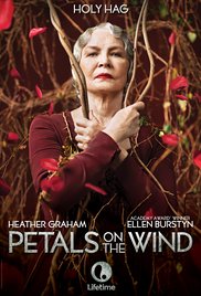 Petals on the Wind (2014) Free Movie