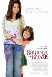 Ramona and Beezus (2010) Free Movie