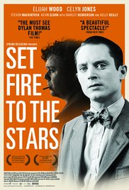 Set Fire to the Stars (2014) M4uHD Free Movie