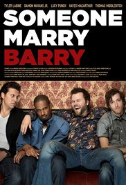 Someone Marry Barry (2014) M4uHD Free Movie