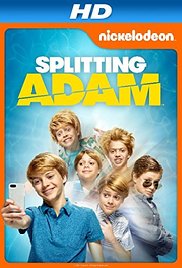 Splitting Adam (2015) M4uHD Free Movie