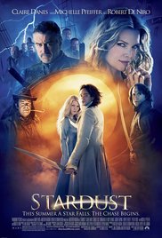 Stardust (2007) Free Movie