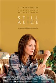 Still Alice (2014) Free Movie M4ufree