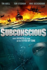 Subconscious (2015) M4uHD Free Movie