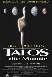 Tale of the Mummy (1998) Free Movie M4ufree