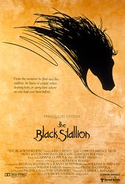The Black Stallion (1979) Free Movie M4ufree