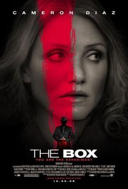 The Box (2009) Free Movie M4ufree