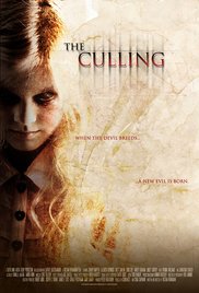 The Culling (2015) Free Movie