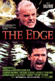 The Edge (1997) Free Movie