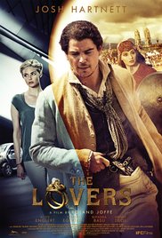 The Lovers (2015) M4uHD Free Movie