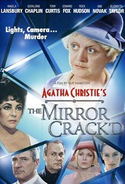 The Mirror Crackd (1980) Free Movie M4ufree