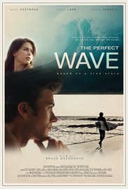 The Perfect Wave (2014) M4uHD Free Movie