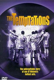 The Temptations 1998 Free Movie