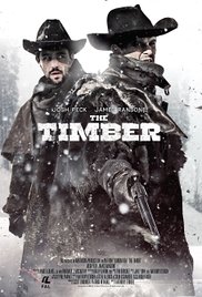 The Timber 2015 M4uHD Free Movie