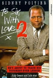 To Sir, with Love II (1996) Free Movie M4ufree