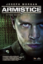 Armistice (2013) Free Movie