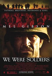 We Were Soldiers (2002) Free Movie