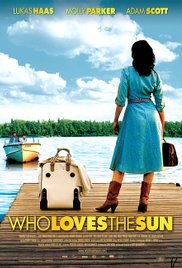 Who Loves the Sun (2006) Free Movie M4ufree