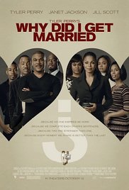 Why Did I Get Married? (2007) Free Movie