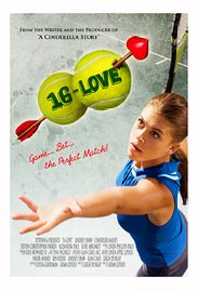 16-Love (2012) Free Movie M4ufree