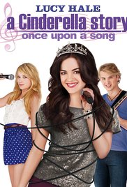 A Cinderella Story: Once Upon a Song (2011) M4uHD Free Movie