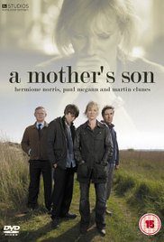 A Mothers Son 2012 M4uHD Free Movie