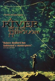 A River Runs Through It (1992) Free Movie M4ufree