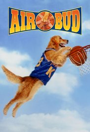 Air Bud (1997) M4uHD Free Movie