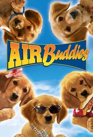 Air Buddies (Video 2006) Free Movie