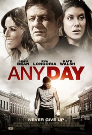 Any Day (2015) Free Movie