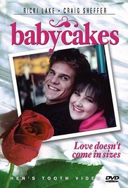 Babycakes (TV Movie 1989) M4uHD Free Movie