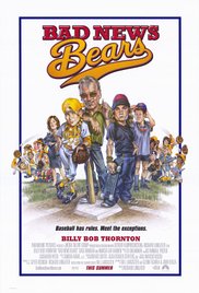 Bad News Bears (2005) Free Movie