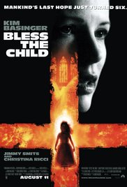 Bless the Child (2000) Free Movie M4ufree
