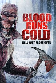 Blood Runs Cold (2011) Free Movie M4ufree