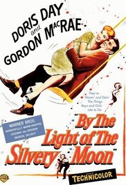 By the Light of the Silvery Moon (1953) M4uHD Free Movie