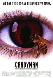 Candyman (1992) Free Movie