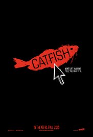 Catfish (2010) Free Movie