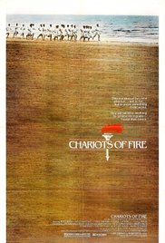 Chariots of Fire (1981) Free Movie