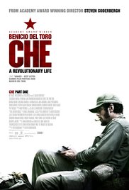 Che: Part One (2008) Free Movie
