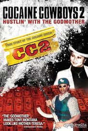 Cocaine Cowboys 2 (2008) Free Movie M4ufree