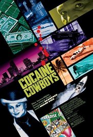 Cocaine Cowboys (2006) Free Movie