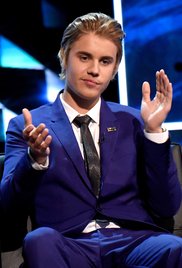 Comedy Central Roast of Justin Bieber (2015) Free Movie