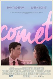 Comet (2014) M4uHD Free Movie