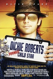 Dickie Roberts: Former Child Star (2003) Free Movie