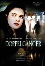Doppelganger (1993) Free Movie