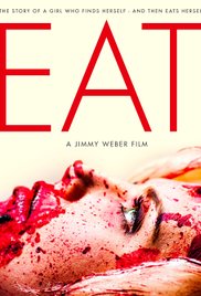 Eat (2014) Free Movie