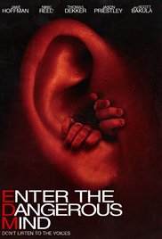 Enter the Dangerous Mind (2013) M4uHD Free Movie