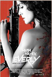 Everly (2014) Free Movie M4ufree